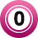 logintogelbet.com