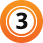 logintogelbet.com