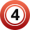 logintogelbet.com