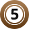 logintogelbet.com