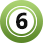 logintogelbet.com