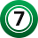 logintogelbet.com