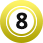 logintogelbet.com