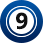 logintogelbet.com
