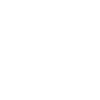 logintogelbet.com