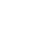 logintogelbet.com