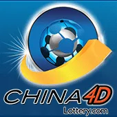 logintogelbet.com