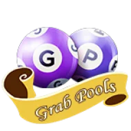 logintogelbet.com