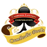logintogelbet.com