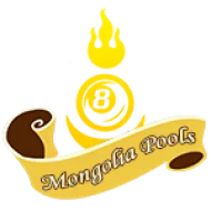 logintogelbet.com