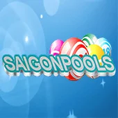 logintogelbet.com