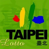 logintogelbet.com