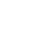 logintogelbet.com