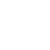 logintogelbet.com