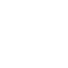logintogelbet.com
